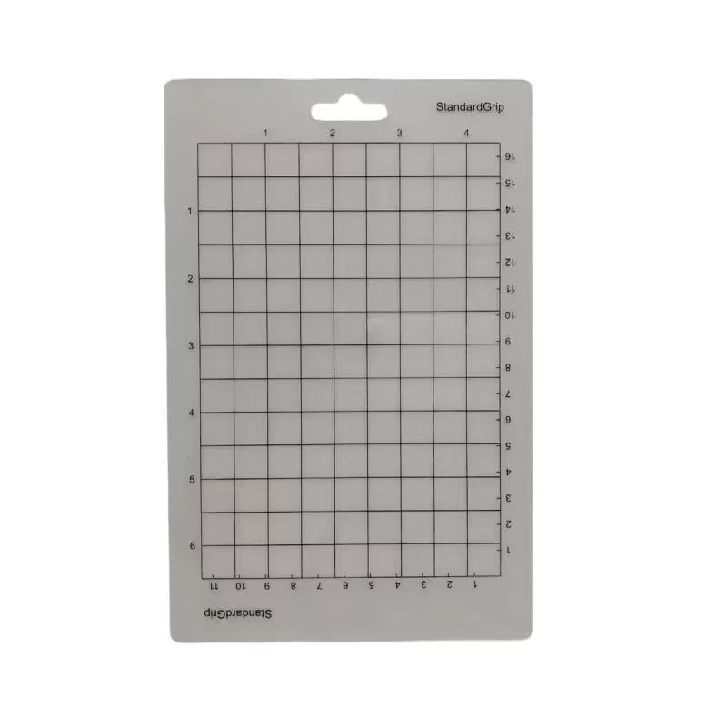 Sticker Easy Peel Tool