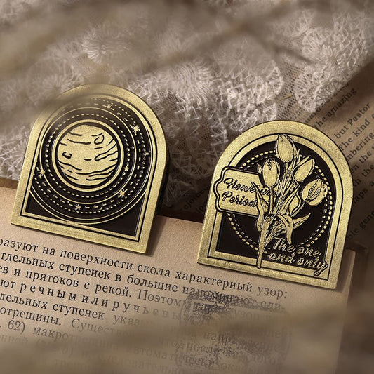 Starry Night Serenade Clips