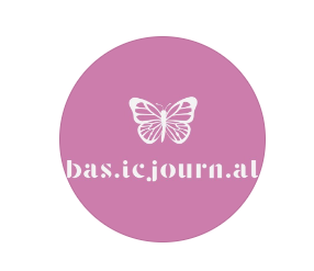 bas.icjourn.al