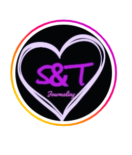 snt_journaling
