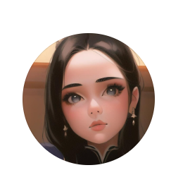 theanniejournal