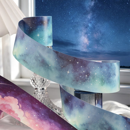 Night Sky Palette Tape