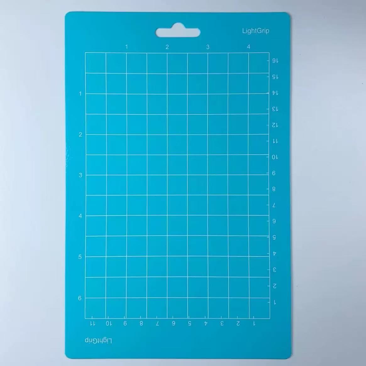 Sticker Easy Peel Tool