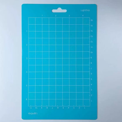 Sticker Easy Peel Tool