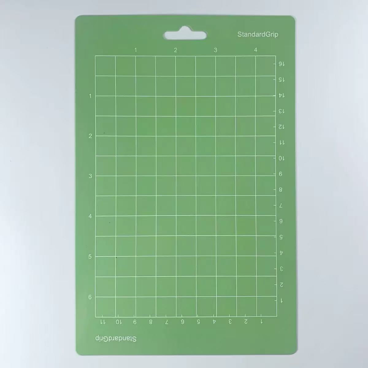 Sticker Easy Peel Tool