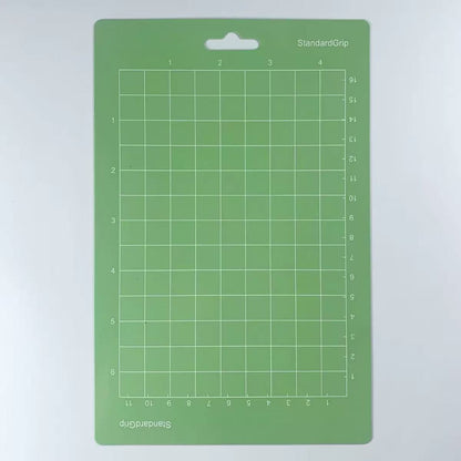 Sticker Easy Peel Tool