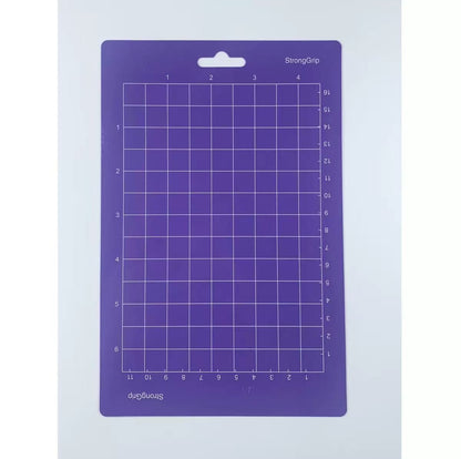 Sticker Easy Peel Tool