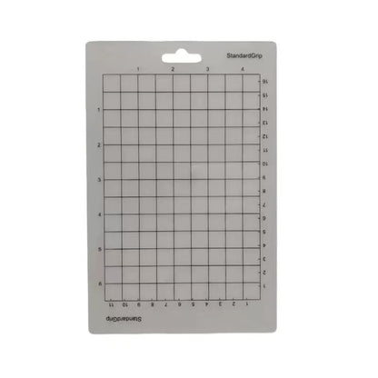 Sticker Easy Peel Tool