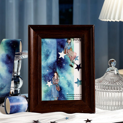 Night Sky Palette Tape