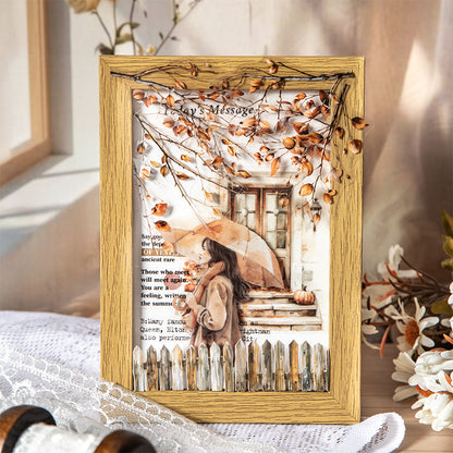 Branch Gossip Stickers