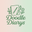 Vintage Scrapbooking Journaling Supplies Online Shop logo