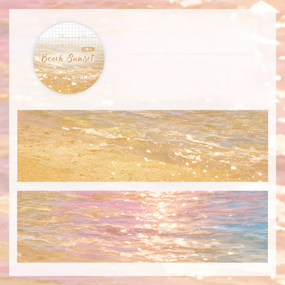 Waves Starlight Tape