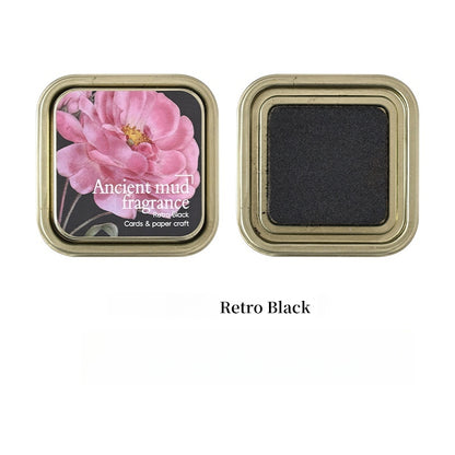 Aromatic Ink Pad