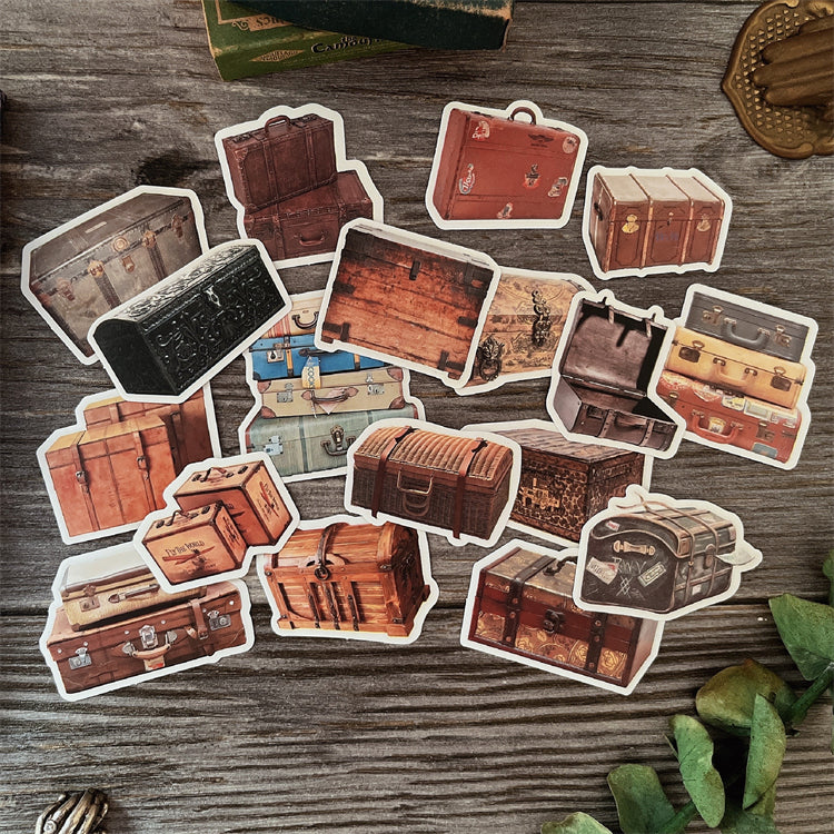 Sticker Paze Stickers – Page 5 – Doodle Diarys